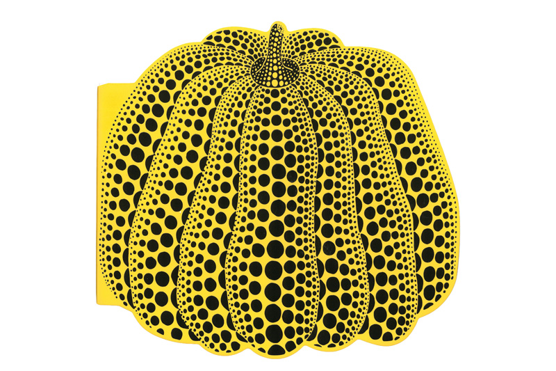 Lots of Dots（英語版）