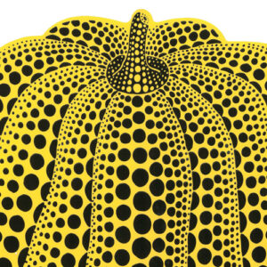 Lots of Dots（英語版）