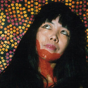 マンハッタン自殺未遂常習犯（フランス語版）