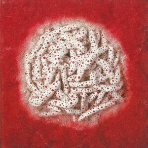 ケープ・コッドの天使たち