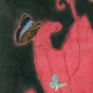 蟻の精神病院（Kindle版）